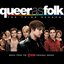 Queer As Folk: The Third Season