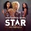 Waterfalls [From “Star (Season 1)" Soundtrack]