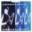 The Johnny Winter Collection