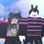 Jaf Pe Roblox - Single