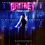 Piece of Me: Live from Las Vegas [Bonus CD]