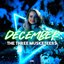 December