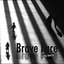 Brave Face