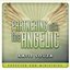 Partnering With The Angelic