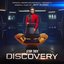 Star Trek: Discovery, Season 4: Original Series Soundtrack