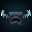 Quiet Please! (Minecraft Warden Rap)