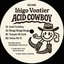 Acid Cowboy