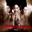 Perempuan Tanah Jahanam (Original Soundtrack)