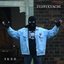 I. B. D. G. - Single