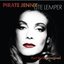 Pirate Jenny