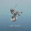 Stepping Stones - Single