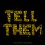 Tell Them EP