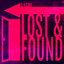 Lost & Found