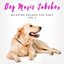 Relaxing Sounds for Dogs, Vol. 3