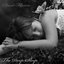 The Deep Sleep