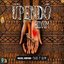 Upendo Riddim - EP