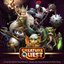 Creature Quest (Original Soundtrack)