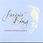 Forever Bing (disc 1)