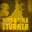 Best of Ike & Tina Turner