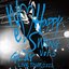 GLAY LIVE TOUR 2022 ～We♡Happy Swing～ Vol.3
