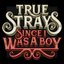 Since I Was a Boy