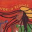 Putumayo Presents: World Reggae