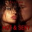 Hot and Sexy - Erotic Sex Music