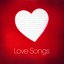 Love Songs