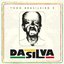 Dasilva Todo Brasileiro É