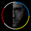 Avatar de alexlitvinka