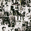 Exile On Main Street (2010 Re-Mastered)