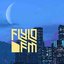 Flylo FM