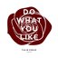 Do What You Like - Single