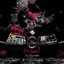 corru.observer (Original Soundtrack, VOL 3.5)