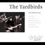 The Yardbirds - the Jeff Beck Years