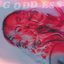 Goddess - Single