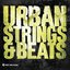 Urban Strings & Beats