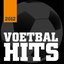 Voetbal Hits 2012