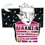 Maanzin