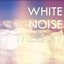 White Noise Therapy Vol. 2