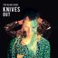 Knives Out - Single