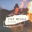 Stop Myself - Single