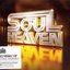 10 Years Of Soul Heaven