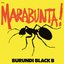 Marabunta - Single