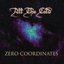 Zero Coordinates - Single