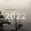 Artoffact Records 2022 Sampler