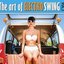 The Art of Electro Swing Vol. 2