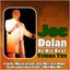 Joe Dolan At His Best Vol 2