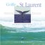 Toutes les mers du monde: golfe du st laurent