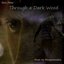 Through A Dark Wood